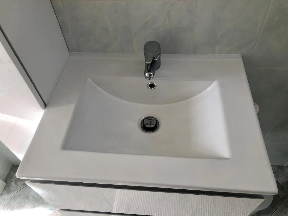 فيلا Bellavista Brezzo بيت للعطل